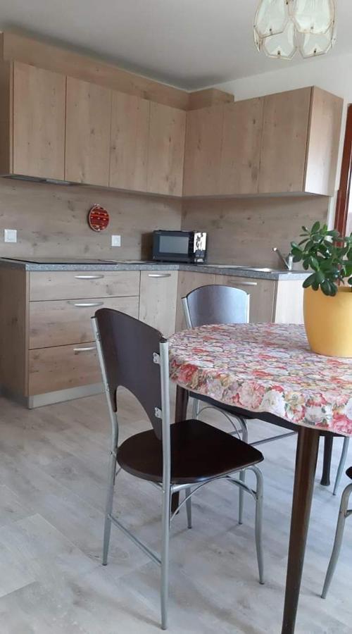 Guesthouse Skofije Ob Parenzani Spodnje Skofije Zewnętrze zdjęcie