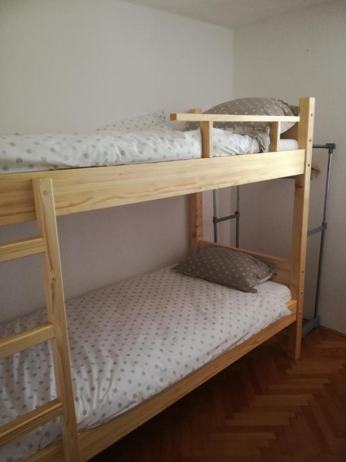 Guesthouse Skofije Ob Parenzani Spodnje Skofije Zewnętrze zdjęcie